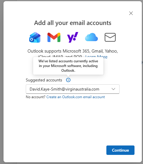 Screenshot 2026-06-22 222054