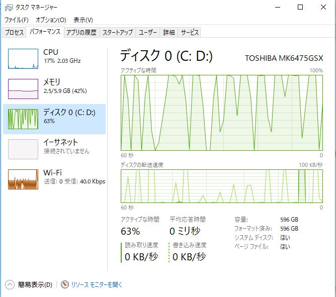 イベントID エラー 10016 について - Microsoft Q&A