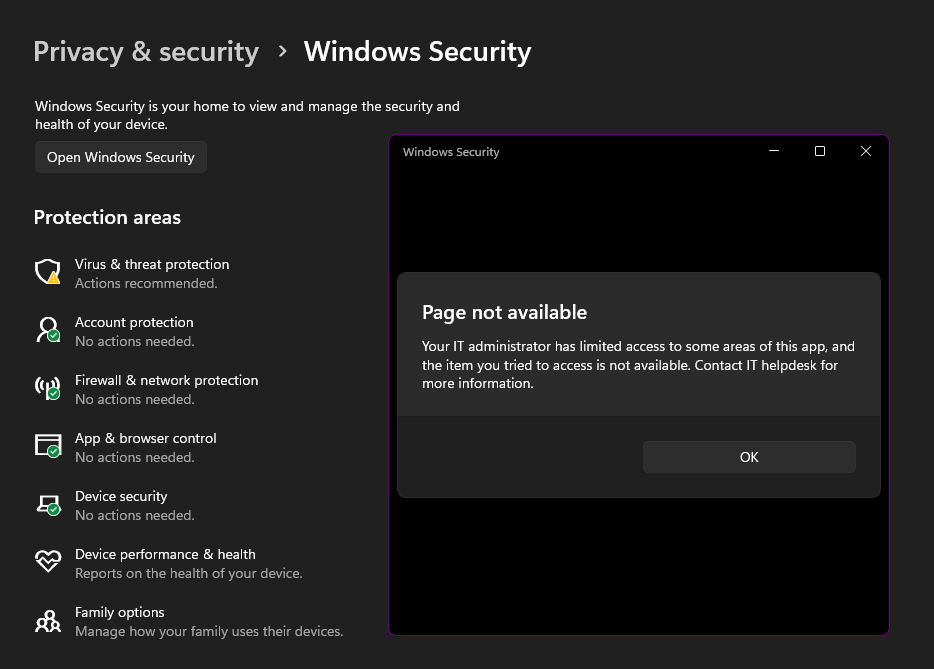 Screenshot 2026-09-03 212359