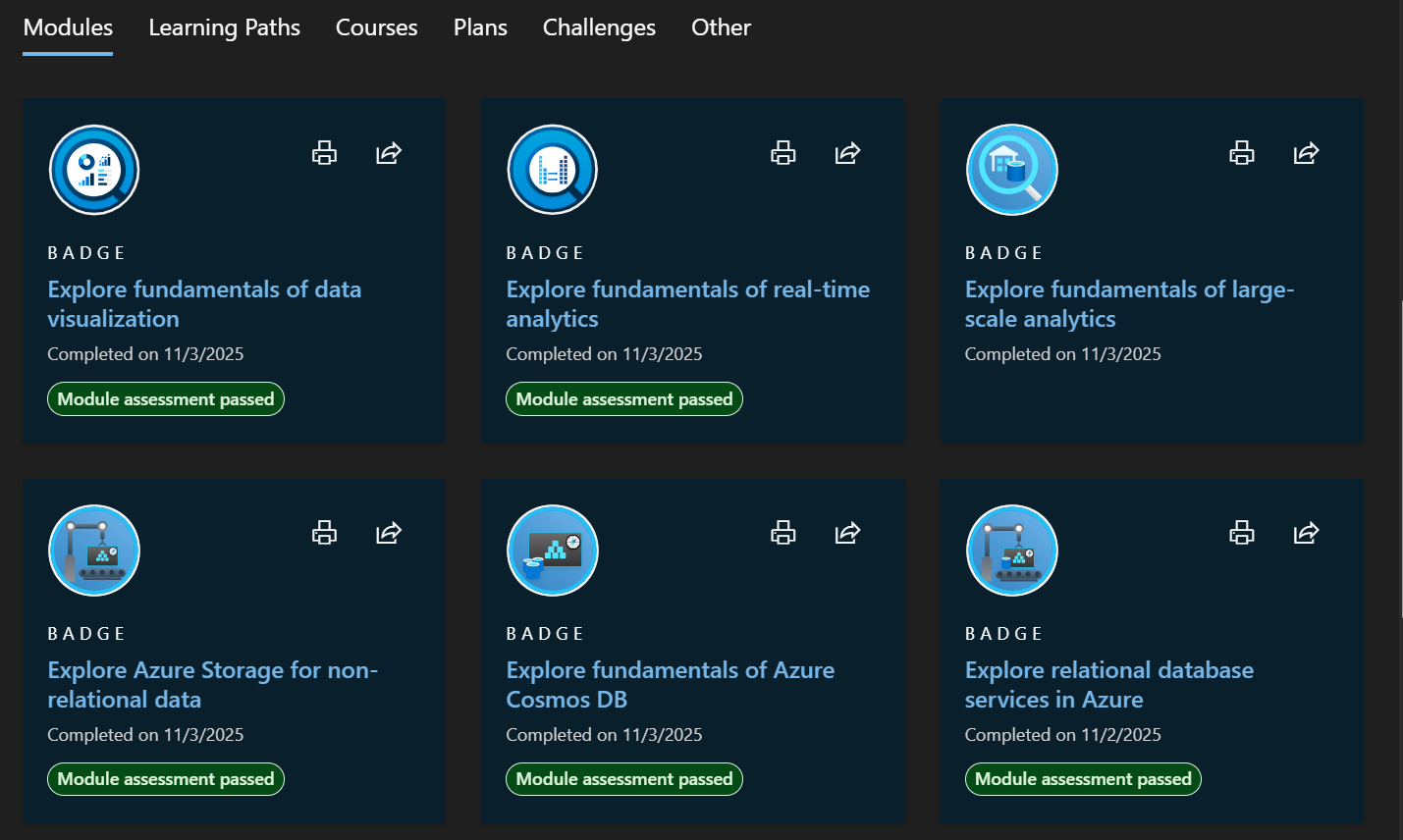 Screenshot 2026-06-10 111423