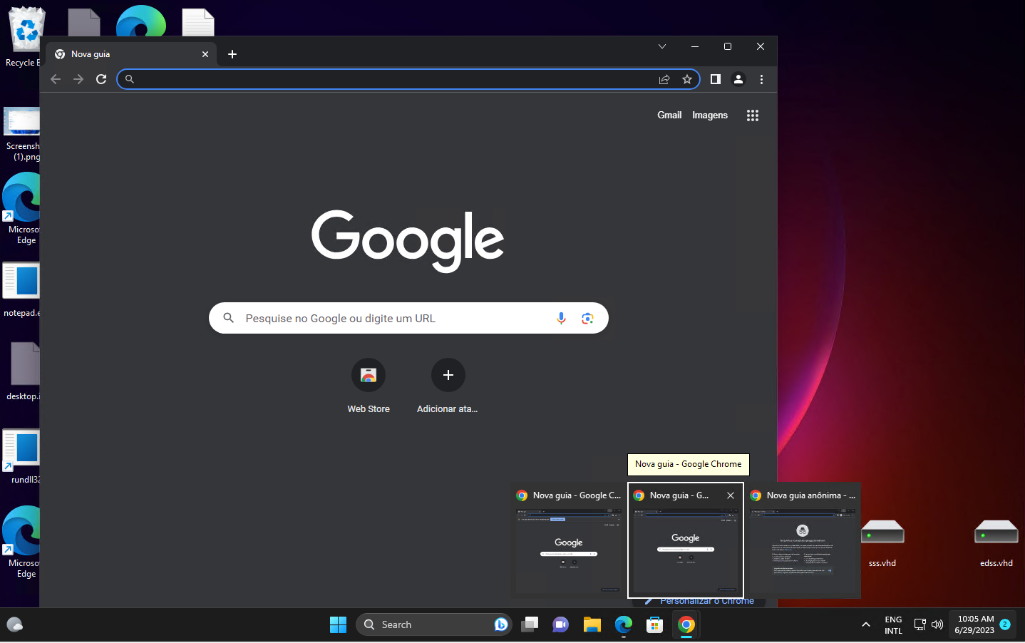 Windows 11 Windows logo key + number keyboard shortcut issues, causes ...