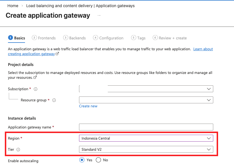 Screenshot 2026-03-17 at 11.03.23 PM