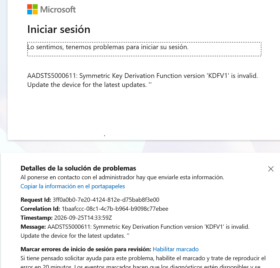 Imagen del usuario