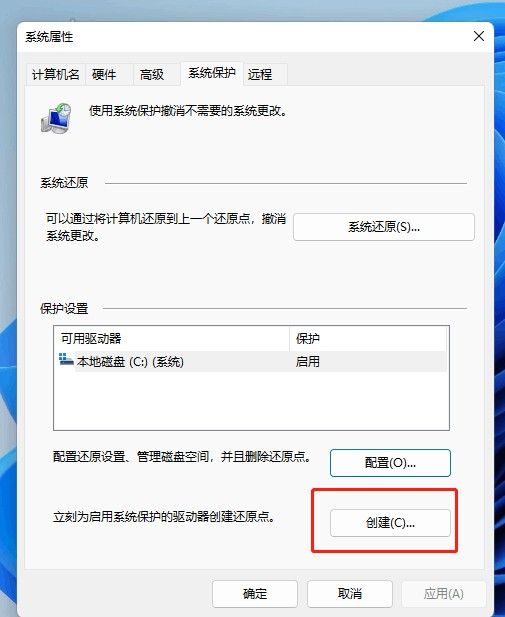 attachments-2025-04-cnphbJ9e67f8cc624536d.png
