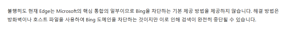 사용자의 이미지