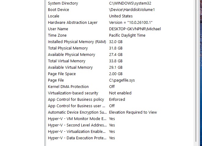 msinfo_2