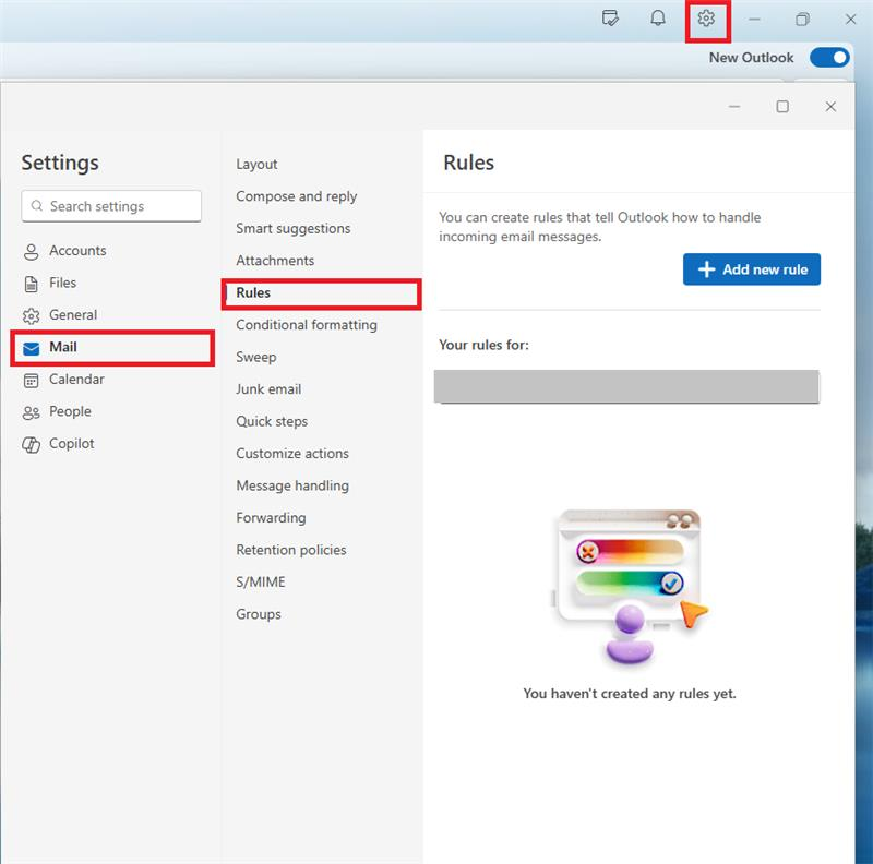 Receiving Acceptance, Maybe and Decline Responses When Booking Meetings ...