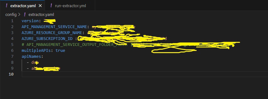 error2
