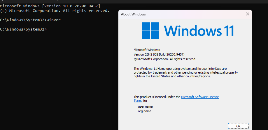 Screenshot 2026-09-19 193529