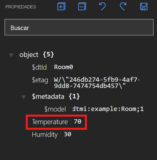 Captura de pantalla 2023-07-06 102630