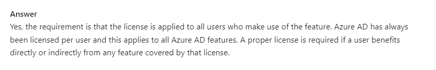 User's image