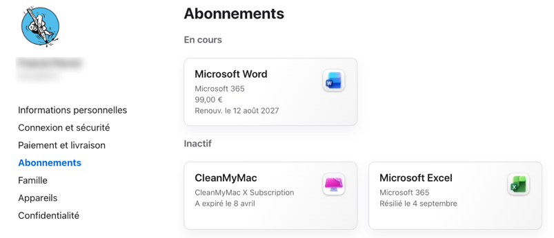 Compte%20Apple%202026-09-09