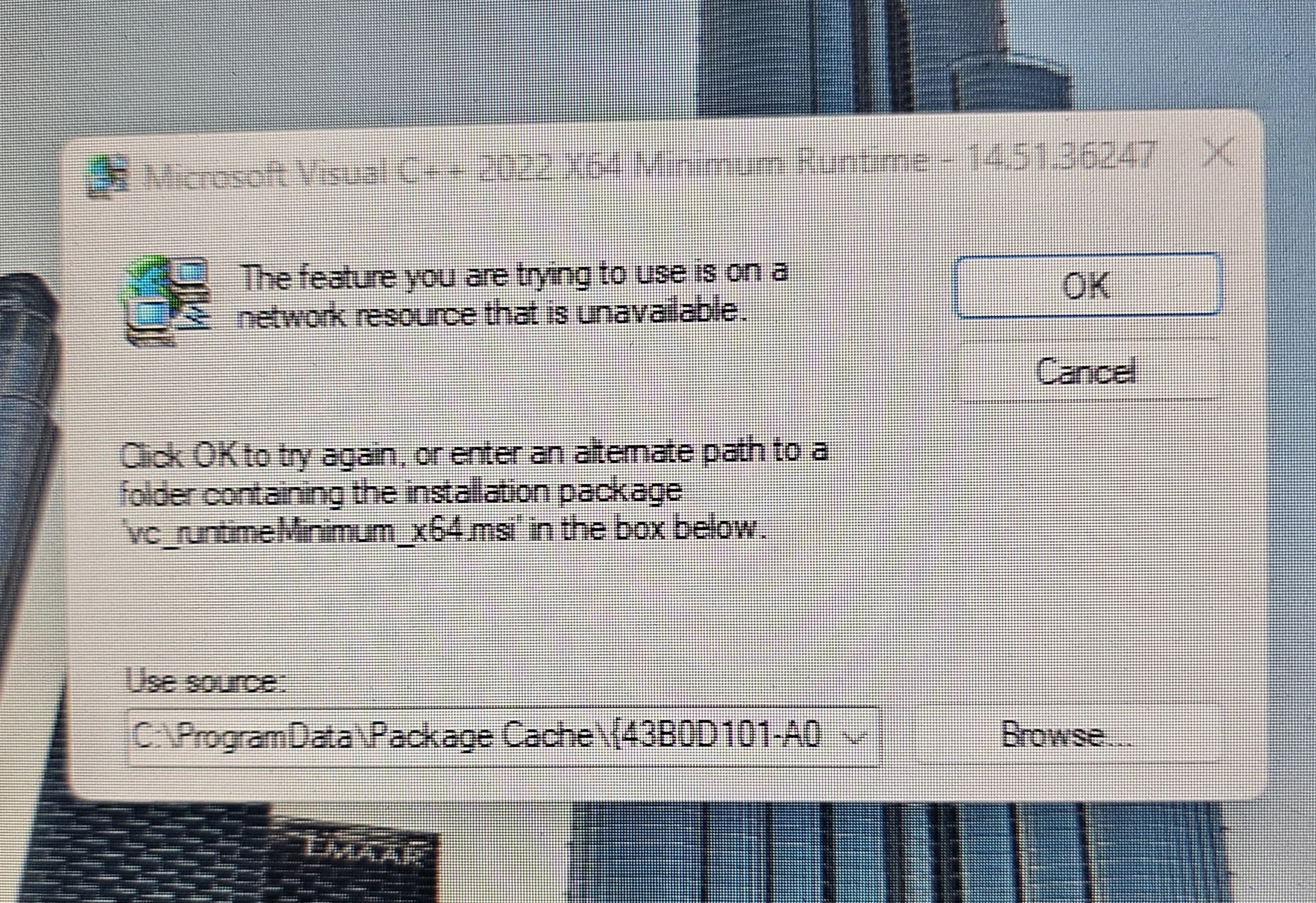 20260715_100602