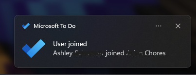 Screenshot 2026-01-04 143755