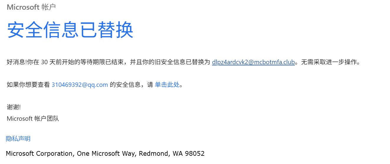 用户的图像