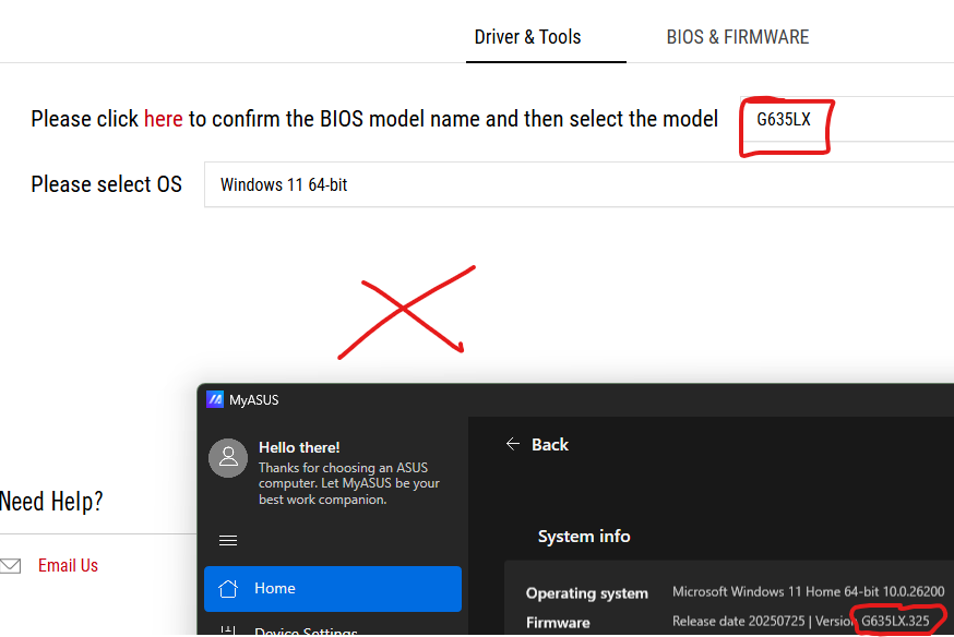 Screenshot 2026-01-15 181701