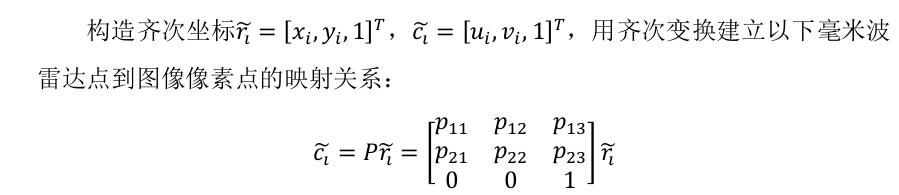 User's image