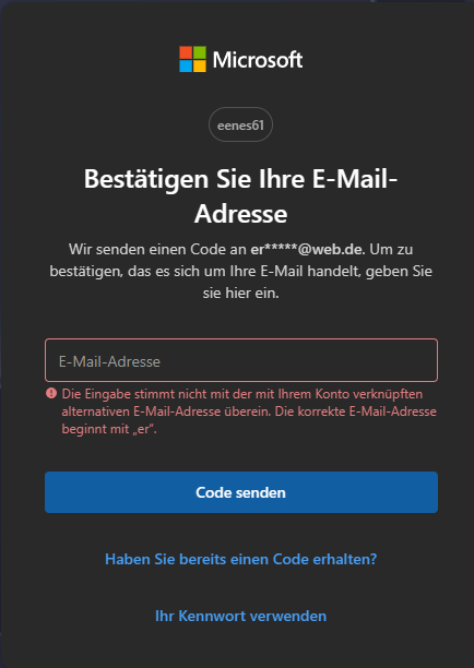 Bild_2026-03-29_182232261