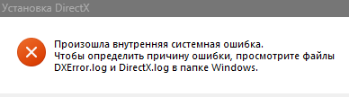 Пользовательское изображение