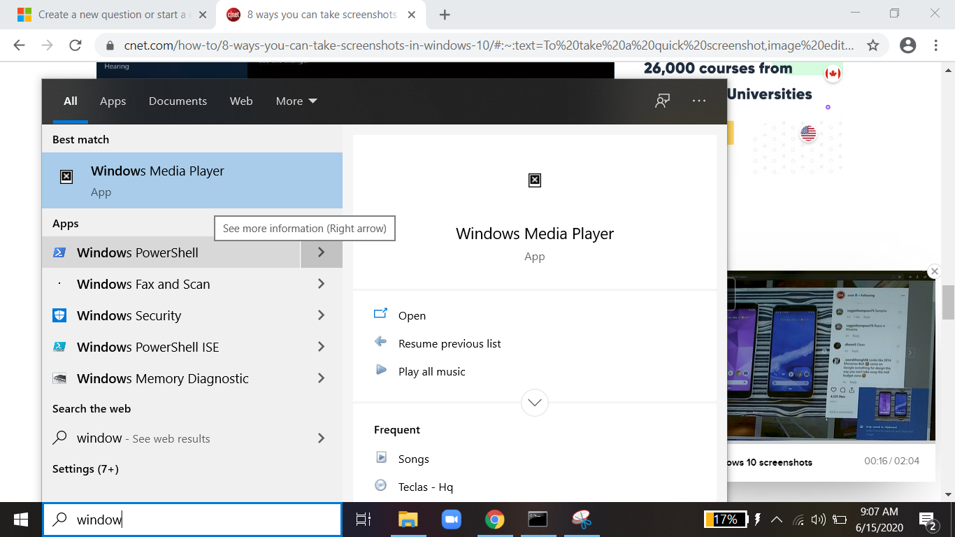 Application Icon changes to a cross sign. - Microsoft Q&A