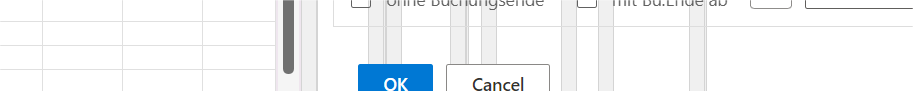 excel-add-in-issue