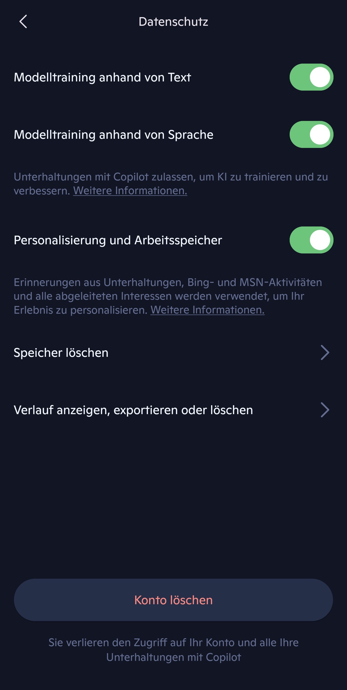 Screenshot_2025-08-31-21-28-33-289_com.microsoft.copilot