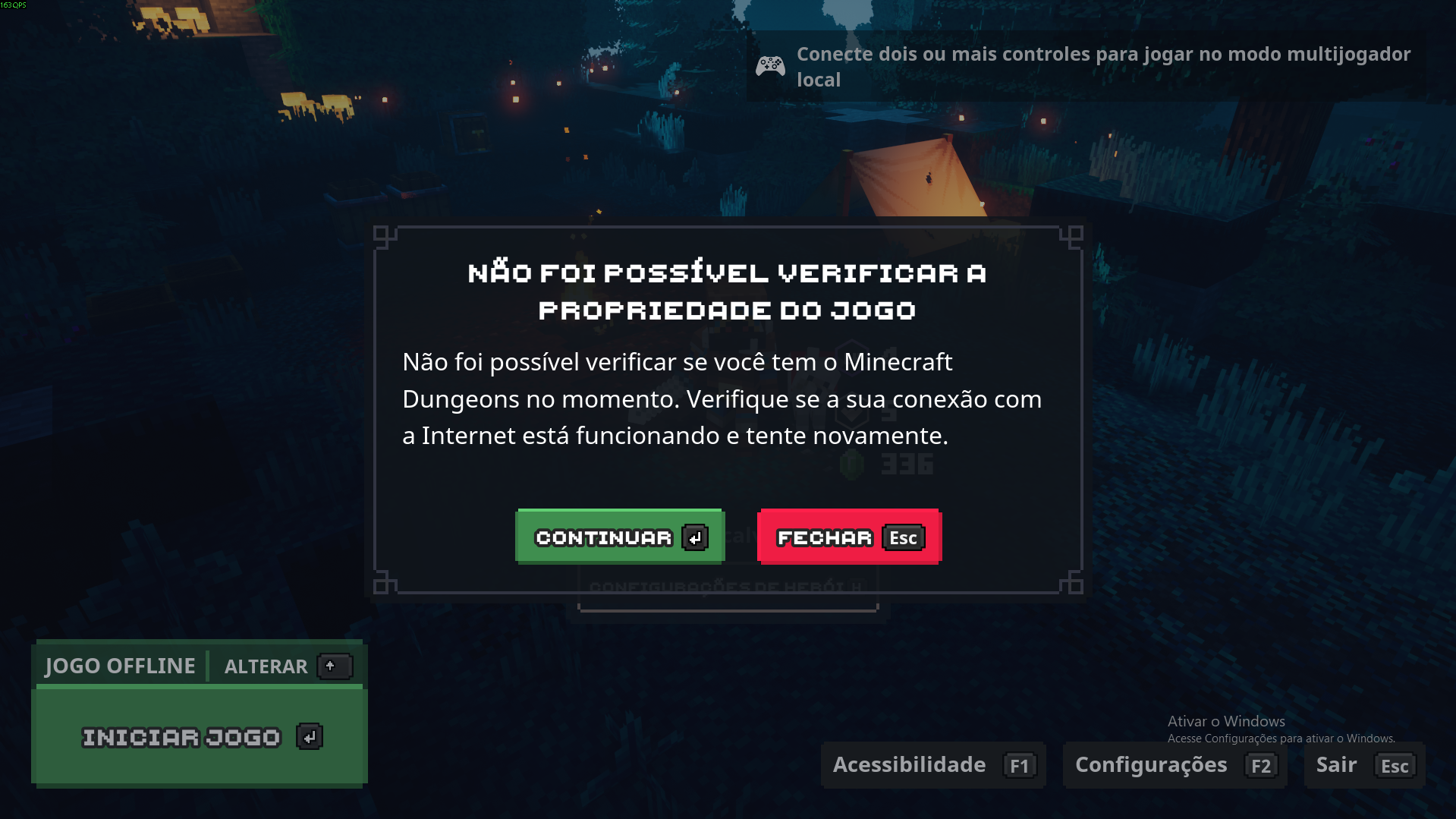 Captura de tela 2026-06-10 181419