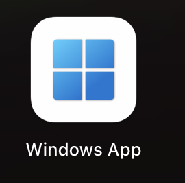 Screenshot 2025-10-25 at 19.10.39