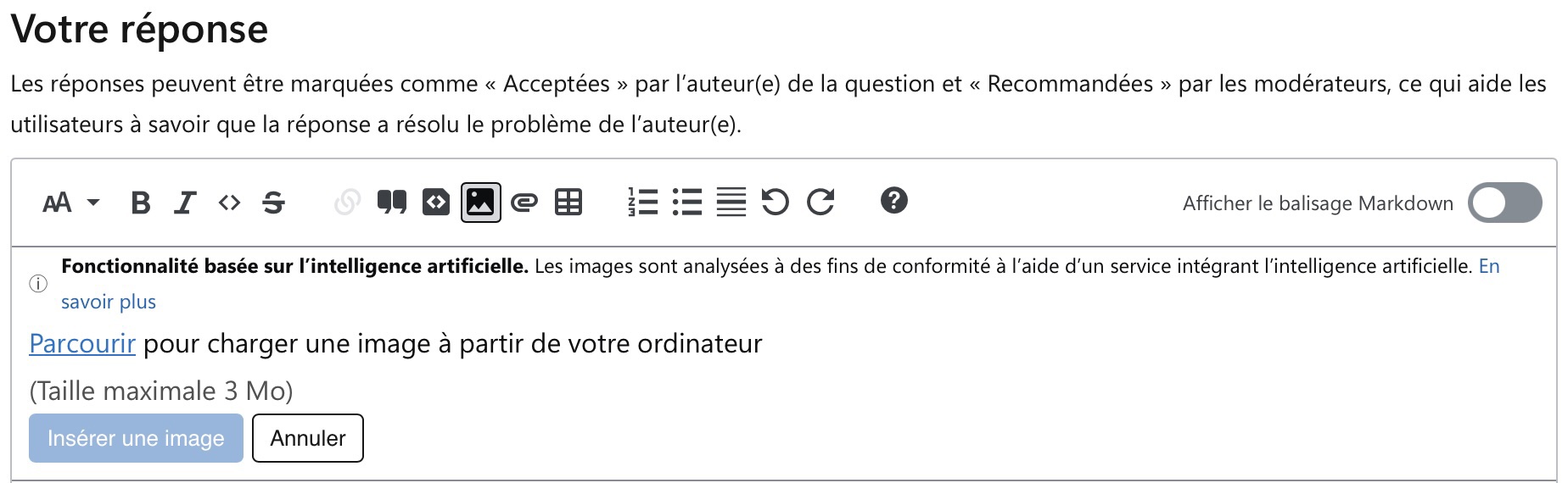 Capture d’écran, le 2026-09-15 à 15.56.06