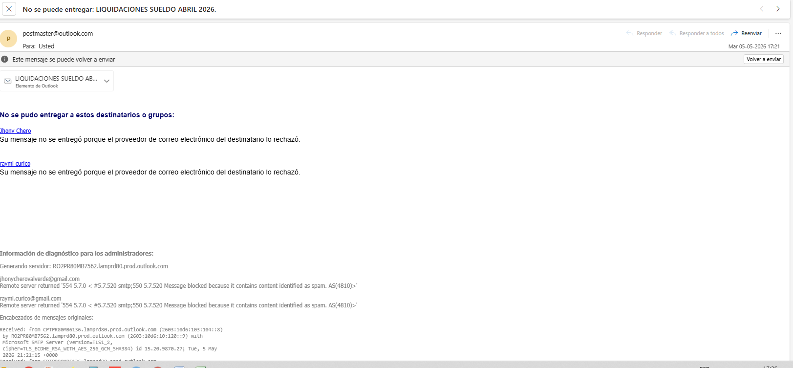 Captura de pantalla 2026-05-05 173645