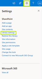 Rename the directory naming for onedrive folder - Microsoft Q&A