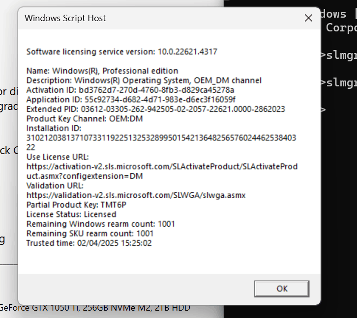 How to Downgrade Windows 11 to Windows 10 and NOT LOSE Your Microsoft ...