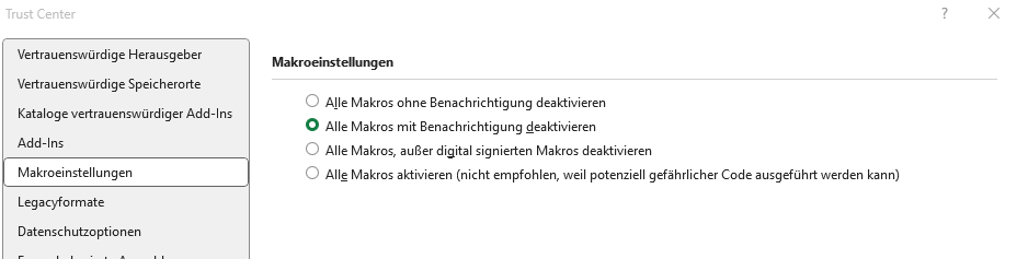 Benutzerbild