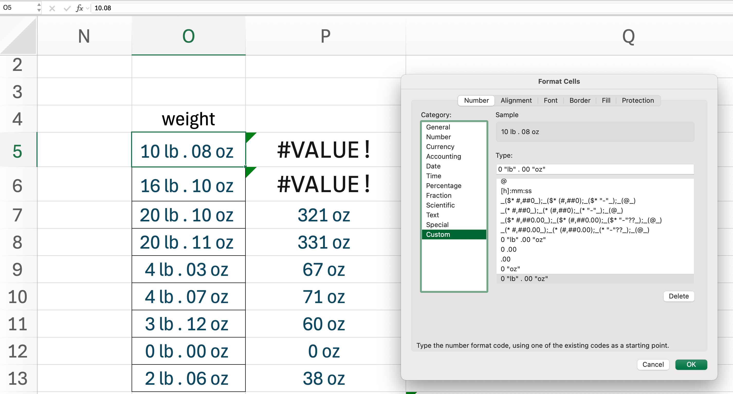 G.A. Screenshot.3 12.10.25
