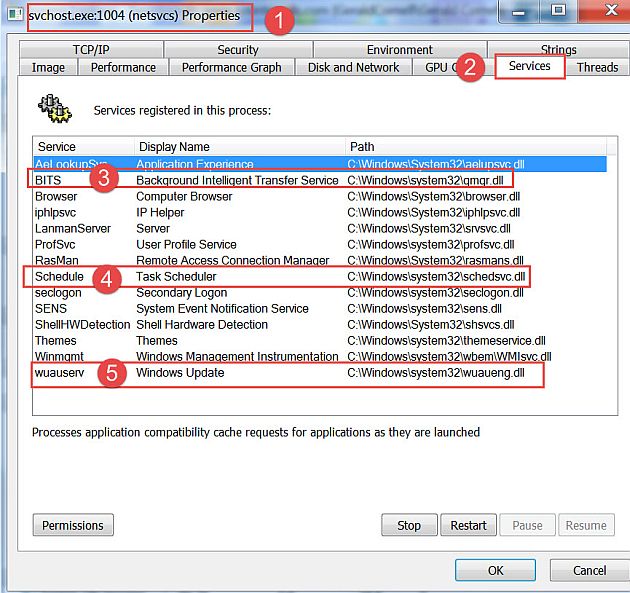 Multiple instances of same program running more than once - Microsoft Q&A