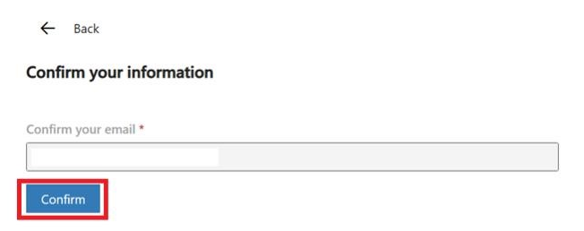 I have several emails cant sign in because of old number - Microsoft Q&A
