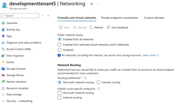 CleanShot 2025-03-24 at 12.21.38