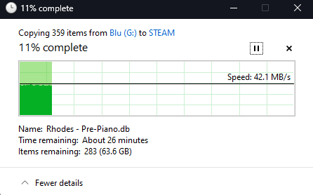 Screenshot 2025-10-09 040850