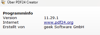 Screenshot 2026-09-01 154456