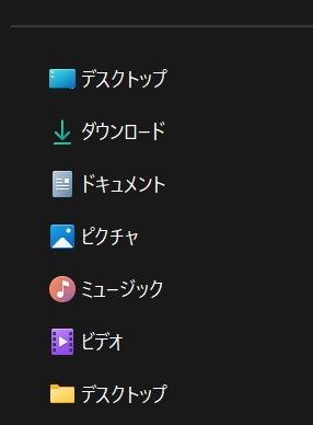 ユーザーの画像