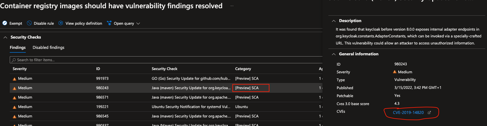 Screenshot 2023-03-29 at 07.57.21