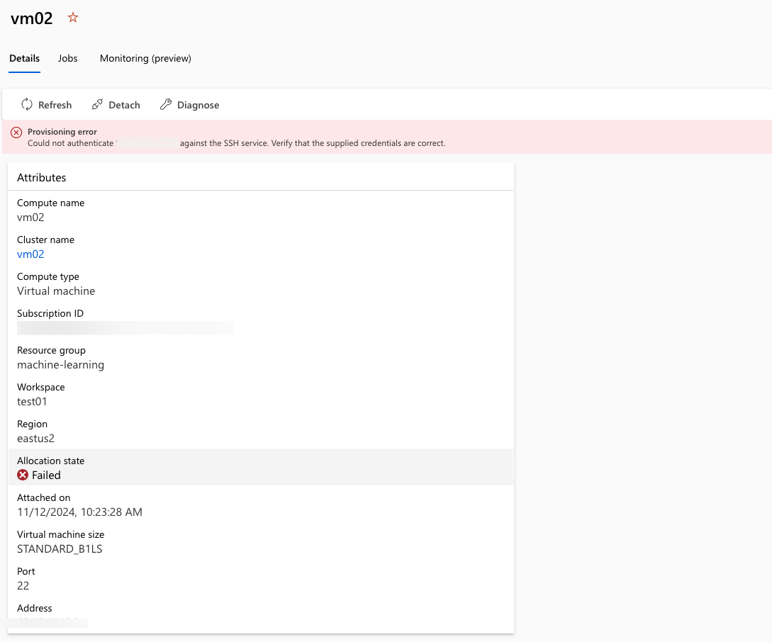 failed_ssh_vm02