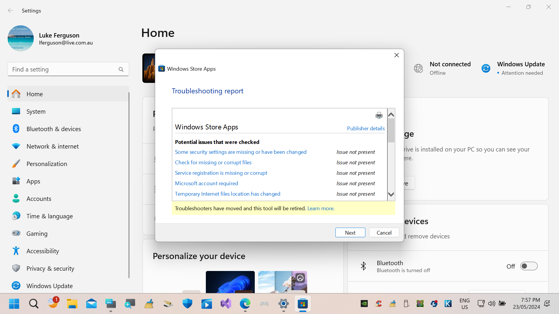 Screenshot (258)