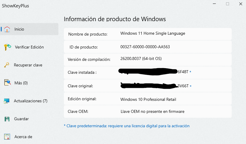 Imagen del usuario