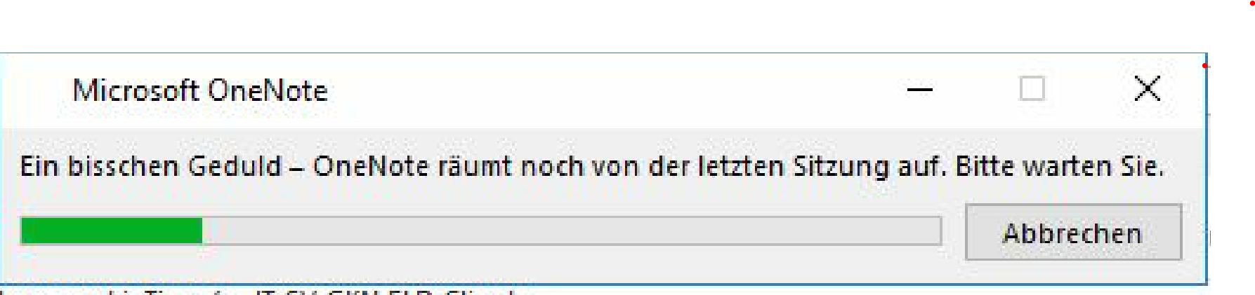 Benutzerbild