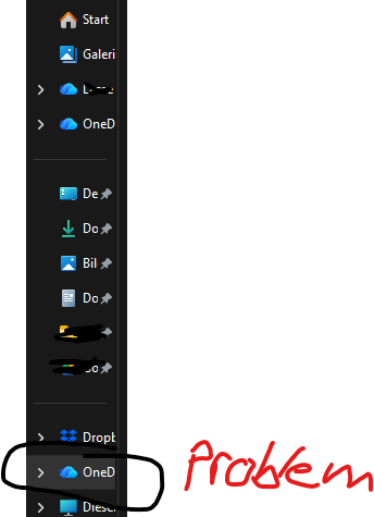 grafik