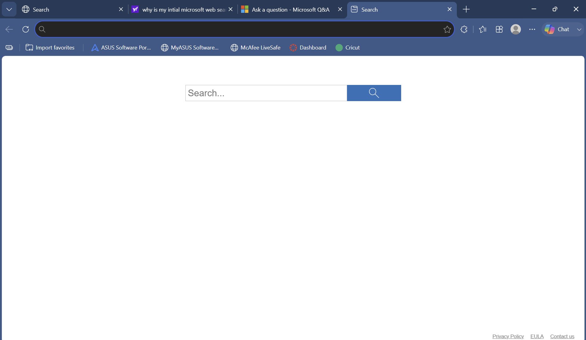 Screenshot 2026-08-30 194444