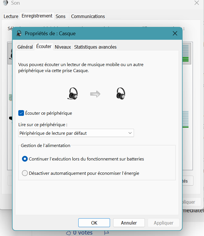 Capture d'écran 2025-12-02 230119