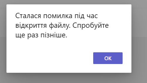 User's image