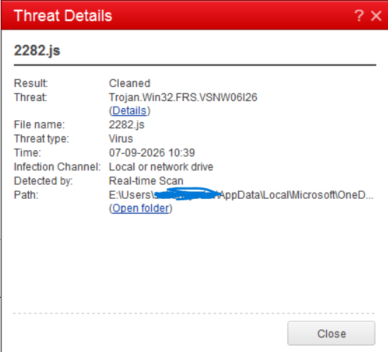 Screenshot 2026-09-07 104354